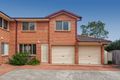 Property photo of 9/50 Russell Street Woonona NSW 2517