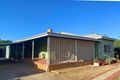 Property photo of 27 James Street Kellerberrin WA 6410