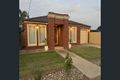 Property photo of 27 Murray Valley Highway Cobram VIC 3644