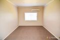 Property photo of 3 Tobruk Street Littleton NSW 2790