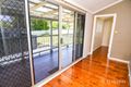 Property photo of 3 Tobruk Street Littleton NSW 2790