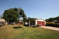 Property photo of 7 Nolan Street Sarina QLD 4737