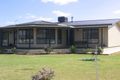Property photo of 19 Chant Street Darlington Point NSW 2706
