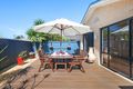 Property photo of 20A Yethonga Avenue Blue Bay NSW 2261