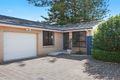 Property photo of 20A Yethonga Avenue Blue Bay NSW 2261
