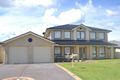 Property photo of 3 Grande Close Hunterview NSW 2330