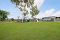 Property photo of 12 Midyim Court Mount Low QLD 4818