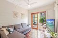 Property photo of 48 Bradley Street Spring Hill QLD 4000