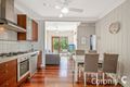 Property photo of 48 Bradley Street Spring Hill QLD 4000