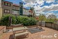 Property photo of 48 Bradley Street Spring Hill QLD 4000