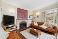 Property photo of 22 Laurence Road Innaloo WA 6018