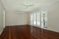 Property photo of 7 Loch Street Centenary Heights QLD 4350