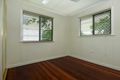 Property photo of 7 Loch Street Centenary Heights QLD 4350