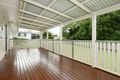 Property photo of 7 Loch Street Centenary Heights QLD 4350