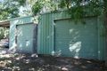 Property photo of 6808 Tweed Valley Way Stokers Siding NSW 2484