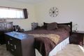 Property photo of 1 Wall Court Salisbury SA 5108