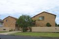 Property photo of 6/48 Enid Street Tweed Heads NSW 2485