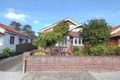 Property photo of 5 Knocklayde Street Ashfield NSW 2131