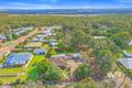 Property photo of 88 Hannan Way Narrikup WA 6326