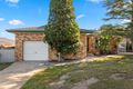 Property photo of 5 Pacific Crescent Ashtonfield NSW 2323