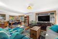 Property photo of 5 Pacific Crescent Ashtonfield NSW 2323