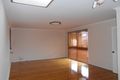 Property photo of 15 Shakespeare Street Wetherill Park NSW 2164