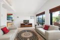 Property photo of 20A Yethonga Avenue Blue Bay NSW 2261