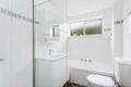 Property photo of 5/10 Cavill Street Queenscliff NSW 2096