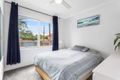 Property photo of 5/10 Cavill Street Queenscliff NSW 2096