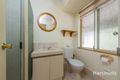 Property photo of 158 Devon Way Lower Chittering WA 6084