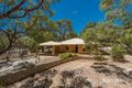 Property photo of 158 Devon Way Lower Chittering WA 6084