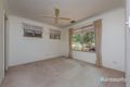 Property photo of 158 Devon Way Lower Chittering WA 6084