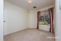 Property photo of 158 Devon Way Lower Chittering WA 6084
