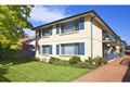 Property photo of 3/5 Jones Street Croydon NSW 2132