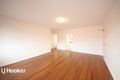 Property photo of 3/5 Jones Street Croydon NSW 2132