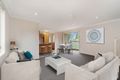 Property photo of 9/50 Russell Street Woonona NSW 2517