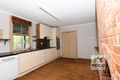 Property photo of 25 Main Street Chiltern VIC 3683