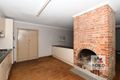 Property photo of 25 Main Street Chiltern VIC 3683