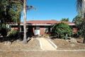Property photo of 49 Zamia Place Greenwood WA 6024