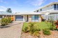 Property photo of 25A Hale Street Margate QLD 4019
