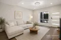 Property photo of 10 Silas Glade Schofields NSW 2762