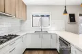Property photo of 10 Silas Glade Schofields NSW 2762