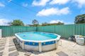 Property photo of 48 Milton Road Angus NSW 2765