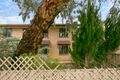 Property photo of 66 Adrian Street Ingle Farm SA 5098