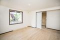 Property photo of 66 Adrian Street Ingle Farm SA 5098
