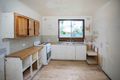 Property photo of 66 Adrian Street Ingle Farm SA 5098