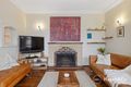 Property photo of 22 Laurence Road Innaloo WA 6018