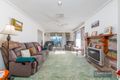 Property photo of 17 Cavanagh Street Wangaratta VIC 3677