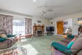 Property photo of 17 Cavanagh Street Wangaratta VIC 3677