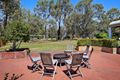 Property photo of 124 Manea Drive Gelorup WA 6230